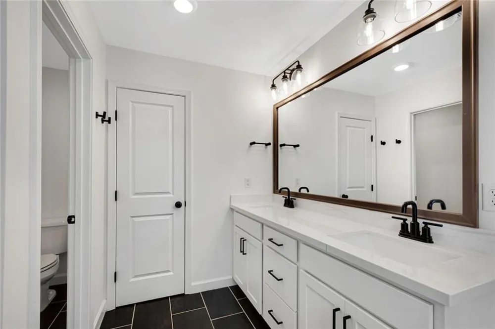 1251 Willamette Way Marietta, GA 30008
