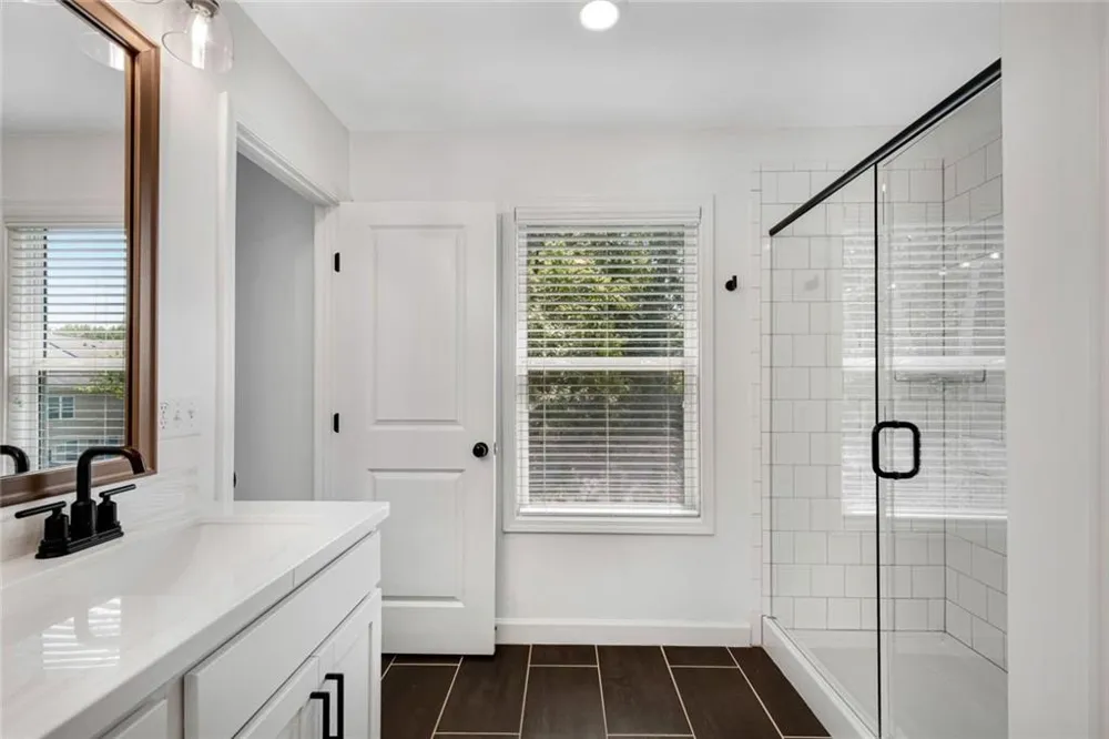 1251 Willamette Way Marietta, GA 30008