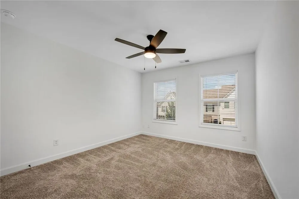 1251 Willamette Way Marietta, GA 30008