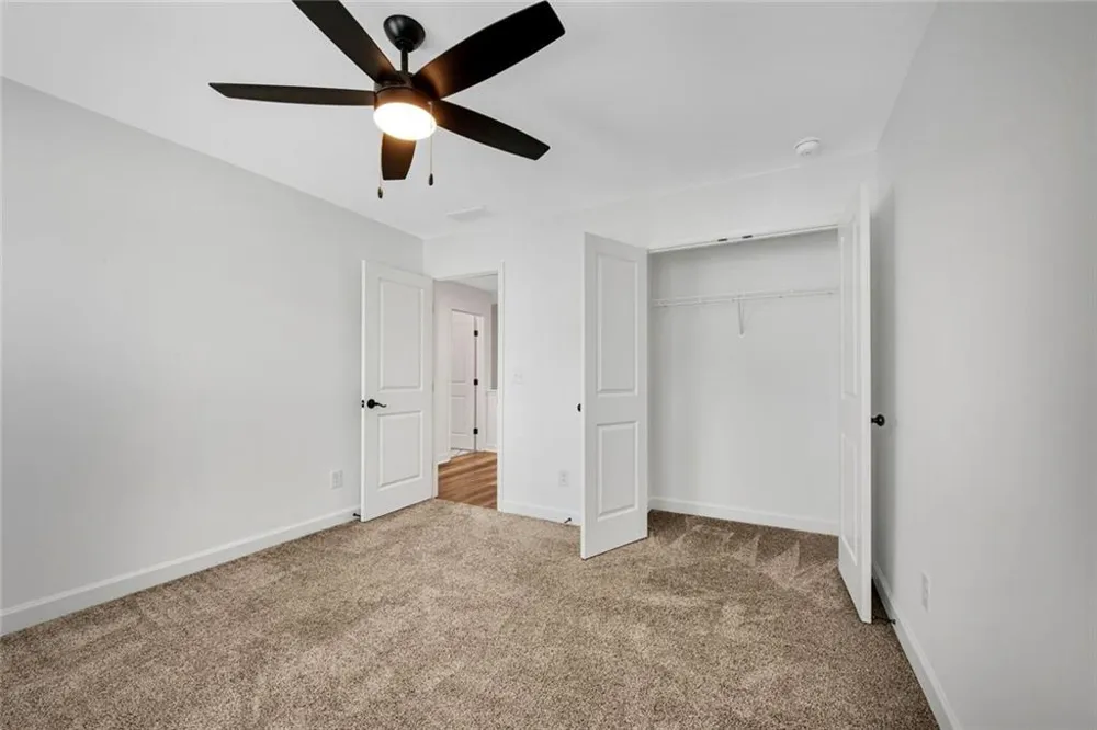 1251 Willamette Way Marietta, GA 30008