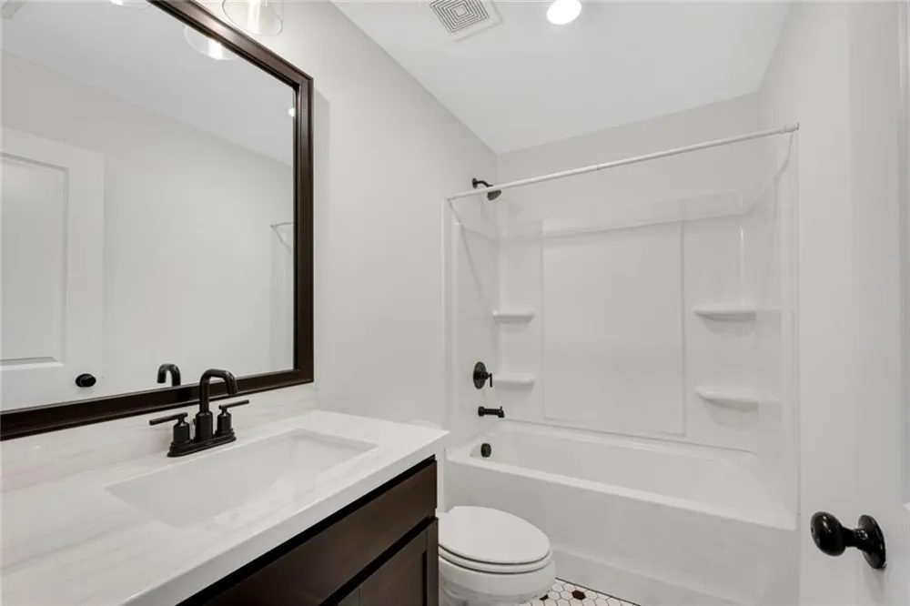 1251 Willamette Way Marietta, GA 30008
