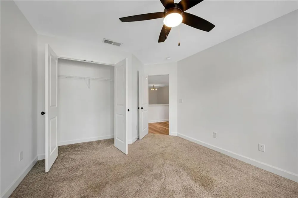 1251 Willamette Way Marietta, GA 30008