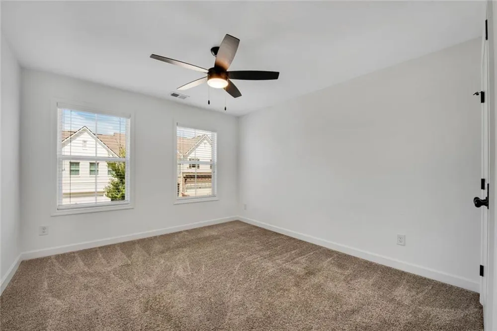 1251 Willamette Way Marietta, GA 30008