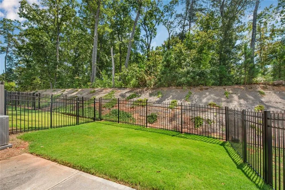 1251 Willamette Way Marietta, GA 30008