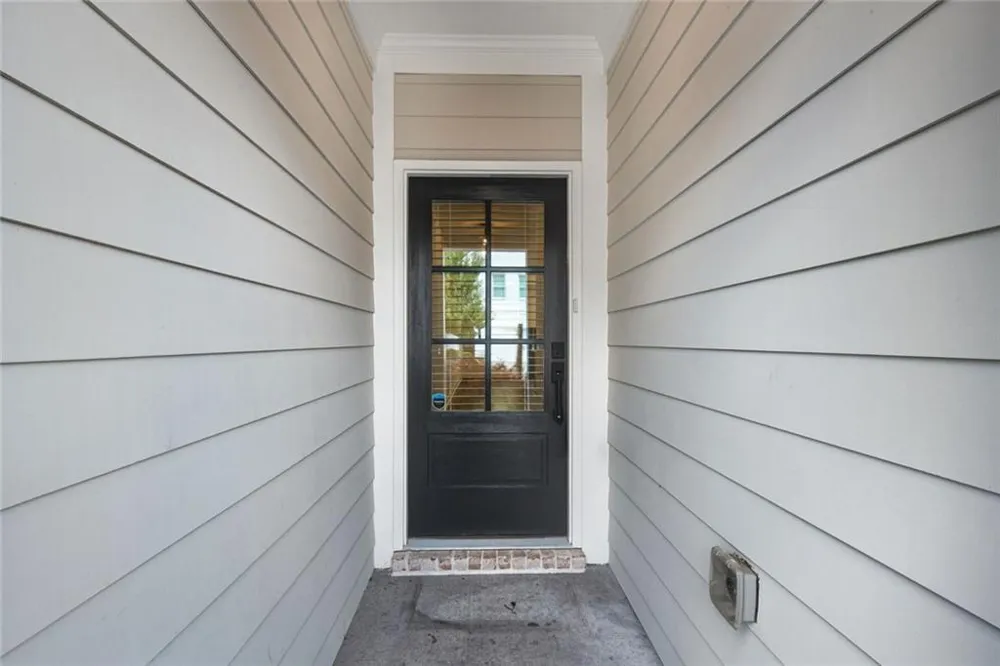 1251 Willamette Way Marietta, GA 30008