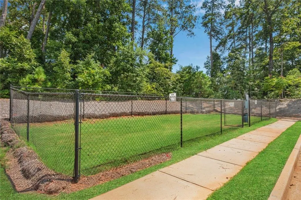 1251 Willamette Way Marietta, GA 30008