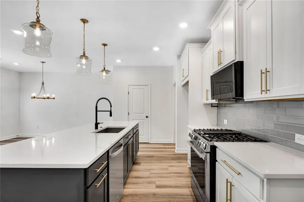 1251 Willamette Way Marietta, GA 30008