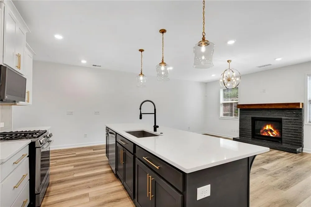 1251 Willamette Way Marietta, GA 30008