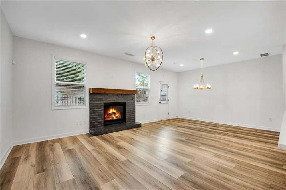 1251 Willamette Way Marietta, GA 30008