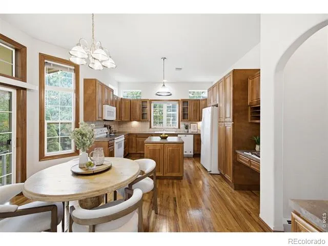 981 Jordache Drive Loveland, CO 80538