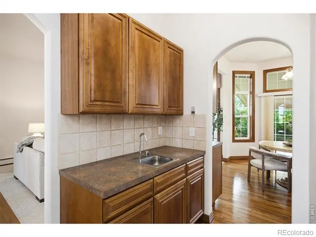 981 Jordache Drive Loveland, CO 80538