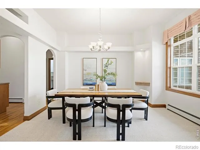 981 Jordache Drive Loveland, CO 80538