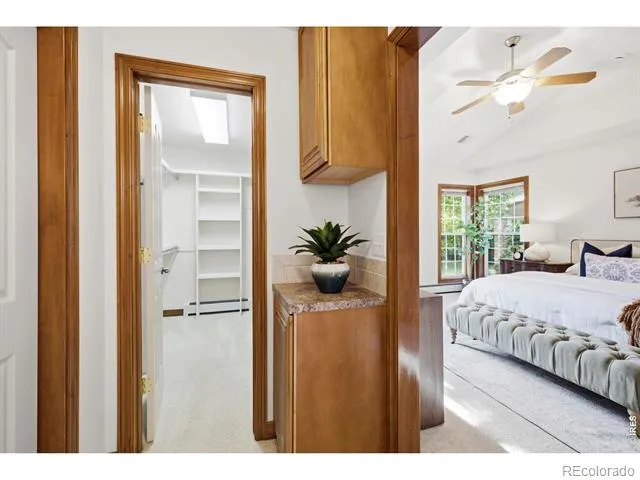 981 Jordache Drive Loveland, CO 80538