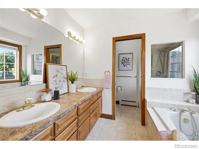 981 Jordache Drive Loveland, CO 80538