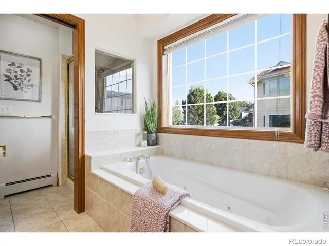 981 Jordache Drive Loveland, CO 80538