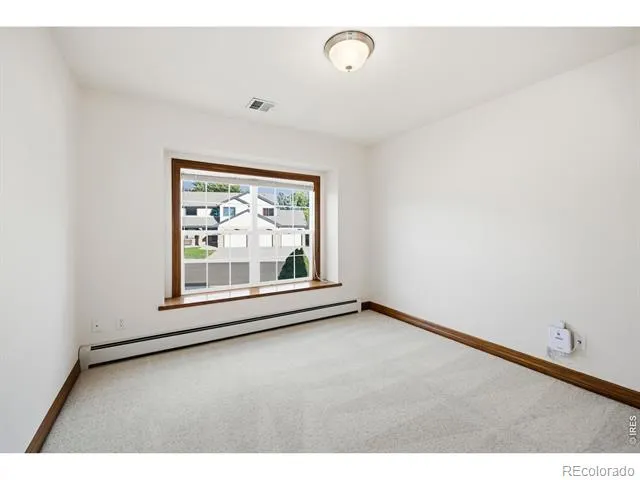 981 Jordache Drive Loveland, CO 80538