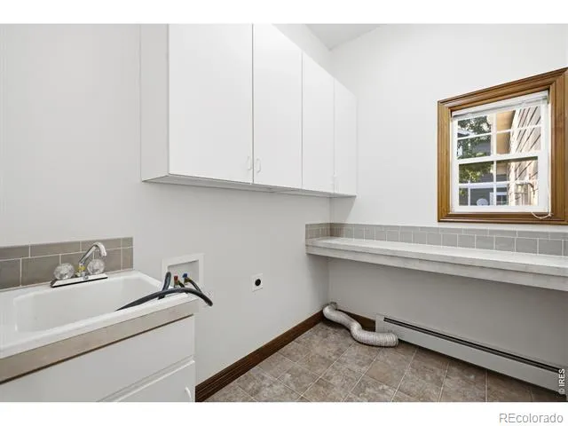 981 Jordache Drive Loveland, CO 80538