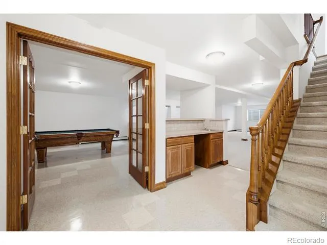 981 Jordache Drive Loveland, CO 80538
