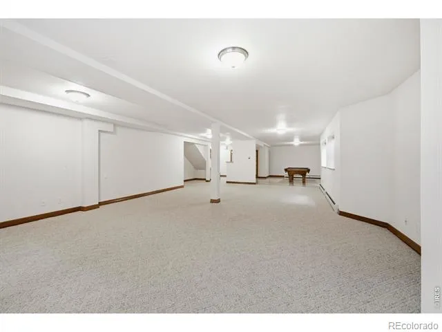 981 Jordache Drive Loveland, CO 80538
