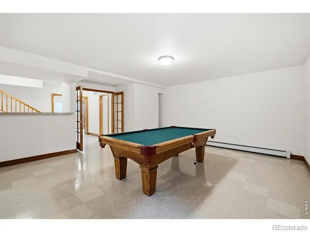 981 Jordache Drive Loveland, CO 80538