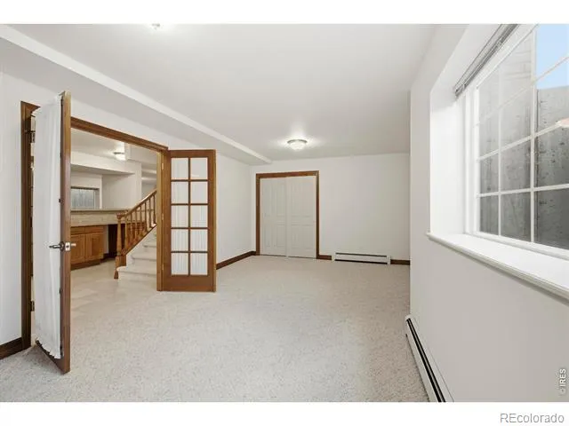 981 Jordache Drive Loveland, CO 80538