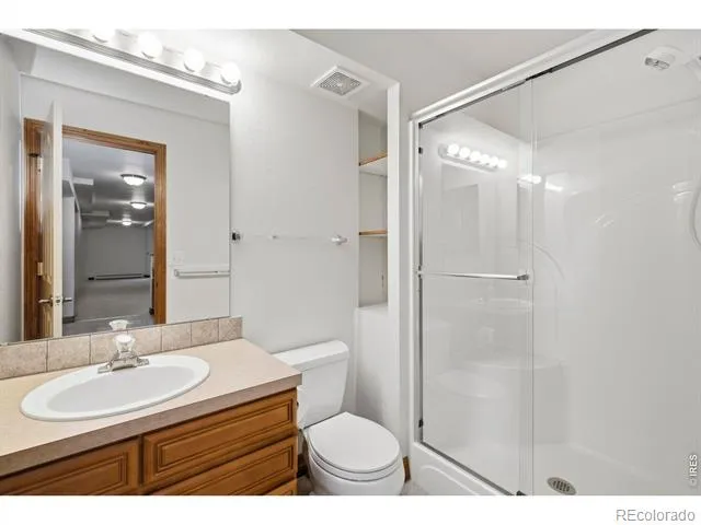 981 Jordache Drive Loveland, CO 80538