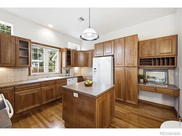 981 Jordache Drive Loveland, CO 80538
