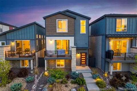 11325 Modern Meadow Loop