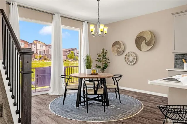 11325 Modern Meadow Loop Colorado Springs, CO 80921