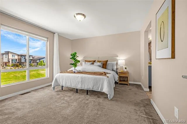 11325 Modern Meadow Loop Colorado Springs, CO 80921