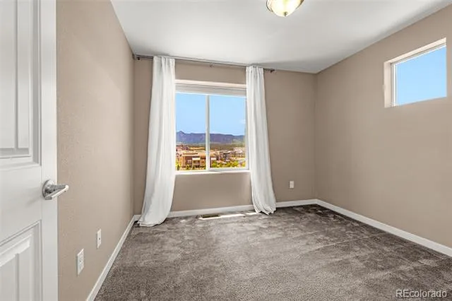 11325 Modern Meadow Loop Colorado Springs, CO 80921
