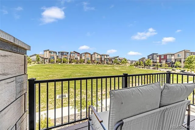 11325 Modern Meadow Loop Colorado Springs, CO 80921