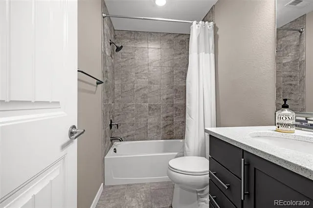 11325 Modern Meadow Loop Colorado Springs, CO 80921