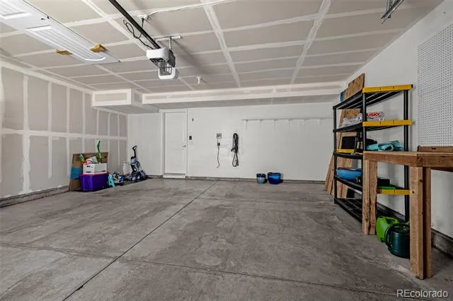 11325 Modern Meadow Loop Colorado Springs, CO 80921