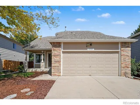 6283 Sparrow Circle