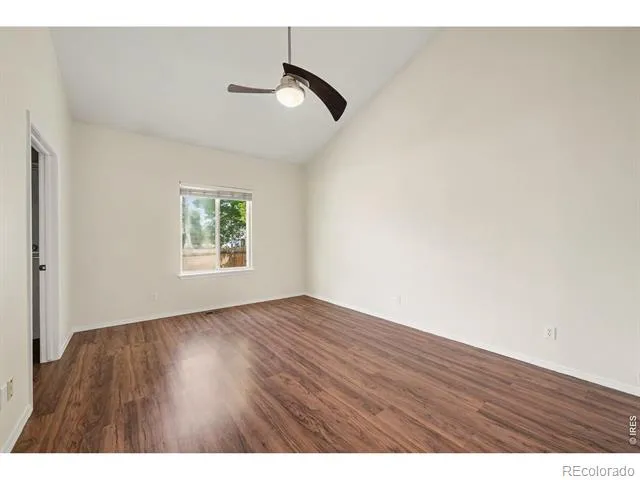 6283 Sparrow Circle Firestone, CO 80504