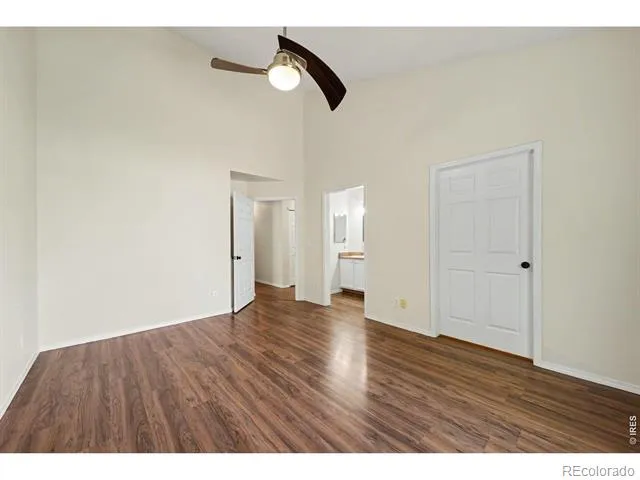 6283 Sparrow Circle Firestone, CO 80504