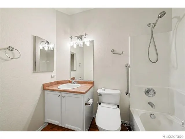 6283 Sparrow Circle Firestone, CO 80504