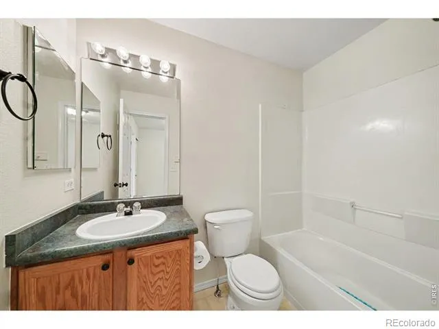 6283 Sparrow Circle Firestone, CO 80504