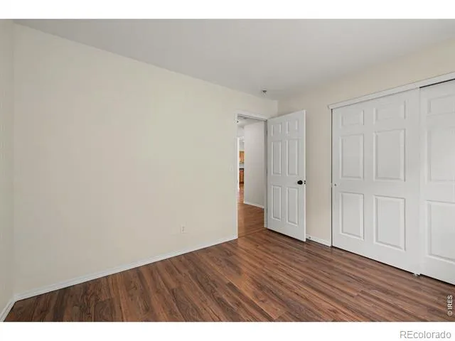 6283 Sparrow Circle Firestone, CO 80504