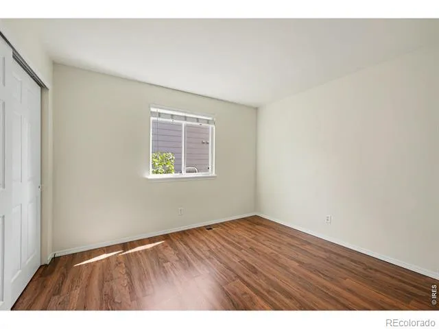 6283 Sparrow Circle Firestone, CO 80504