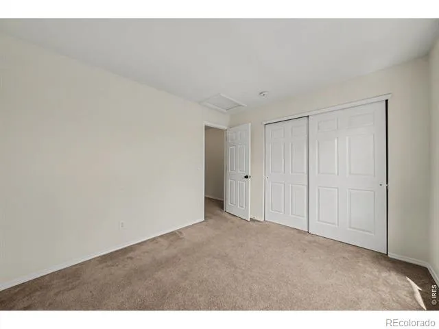 6283 Sparrow Circle Firestone, CO 80504