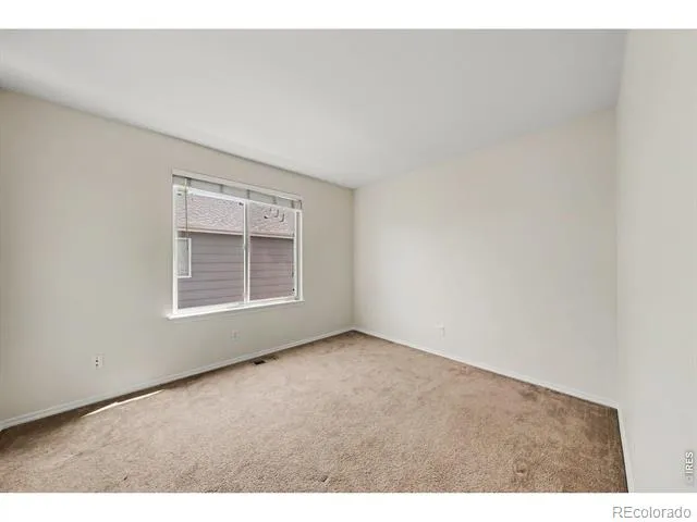 6283 Sparrow Circle Firestone, CO 80504