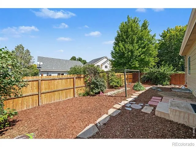 6283 Sparrow Circle Firestone, CO 80504