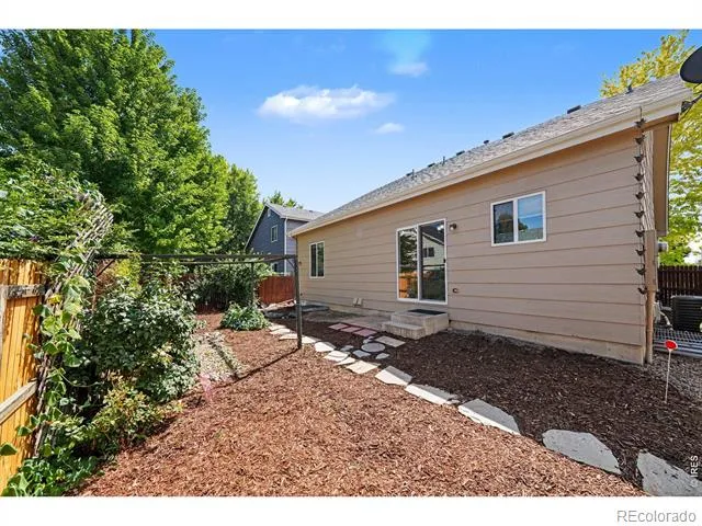 6283 Sparrow Circle Firestone, CO 80504