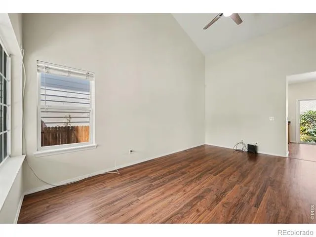 6283 Sparrow Circle Firestone, CO 80504