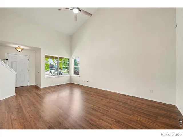 6283 Sparrow Circle Firestone, CO 80504
