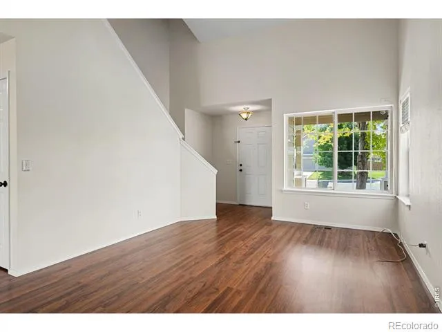 6283 Sparrow Circle Firestone, CO 80504