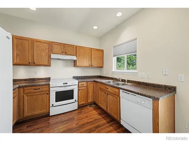 6283 Sparrow Circle Firestone, CO 80504