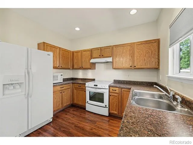 6283 Sparrow Circle Firestone, CO 80504